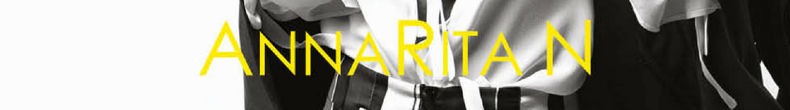 annaritan-lublin-clothesvalley-clothes-valley-vetements-accessoires-mode-prêt-a-porter-fashion-made-in-italy