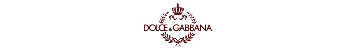dolce-gabbana-clothesvalley-clothes-valley-vetements-accessoires-mode-prêt-a-porter-fashion-made-in-italy