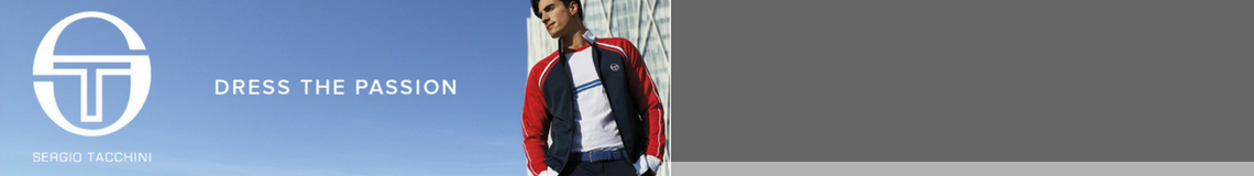 sergio-tacchini-clothesvalley-clothes-valley-vetements-accessoires-mode-prêt-a-porter-fashion-made-in-italy