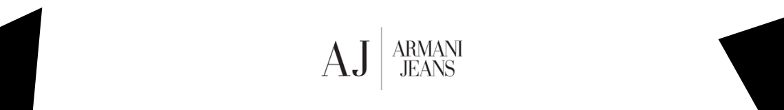 Armani jeans, emporio armani, ea7, clothes valley, clothes-valley, clothesvalley