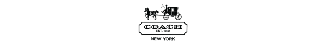 sac à main coach, coach, coach new york, CLOTHES VALLEY, CLOTHESVALLEY, CLOTHES-VALLEY