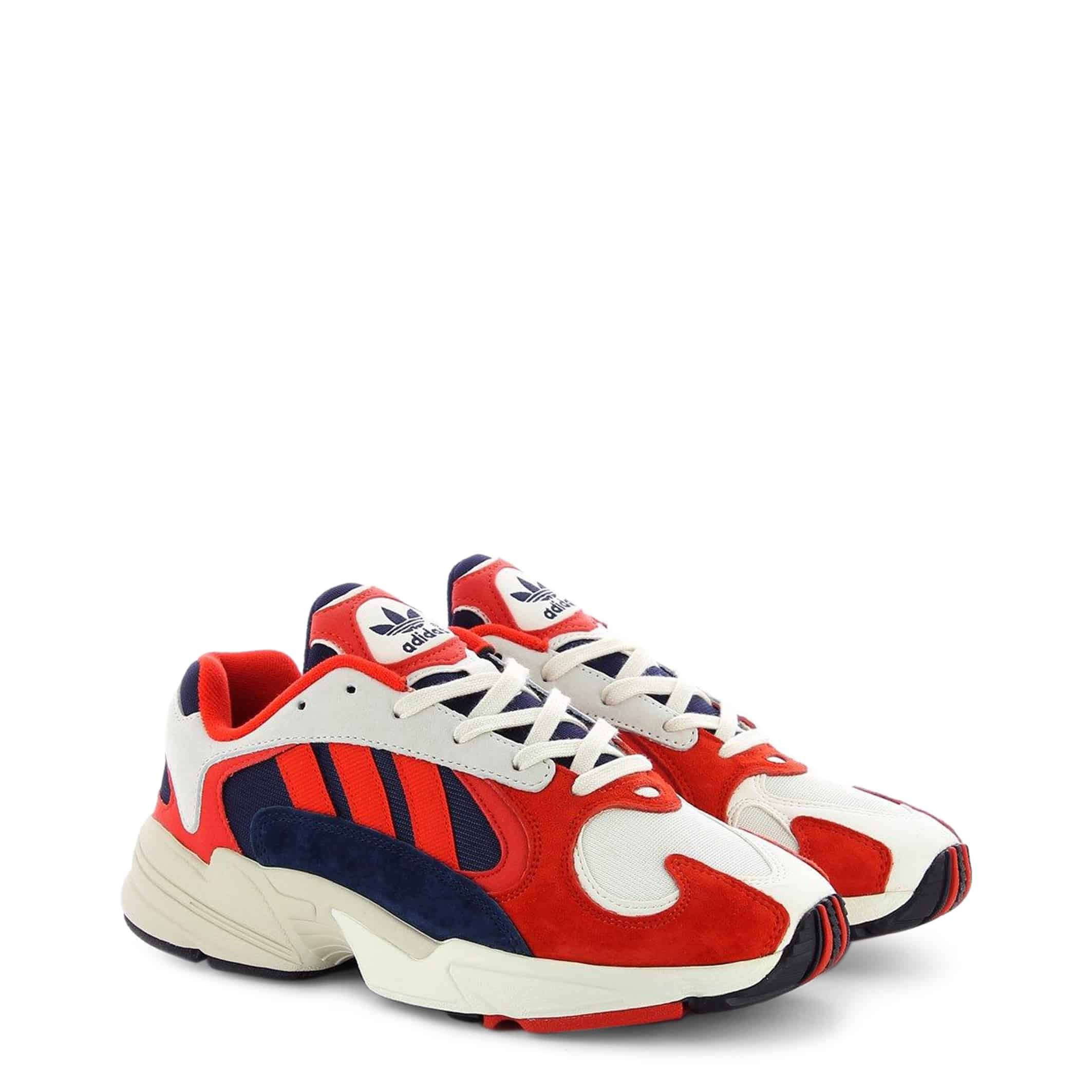 amazon soldes rieker femme