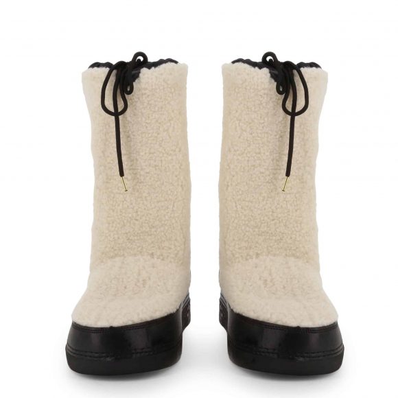Boots Love Moschino JA24162G08JX