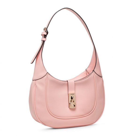 417c7e40-9e55-11ed-84a9-a9bb4d57148f-jpg