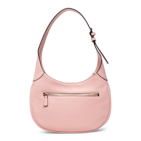 46baf620-9e55-11ed-84a9-a9bb4d57148f-jpg