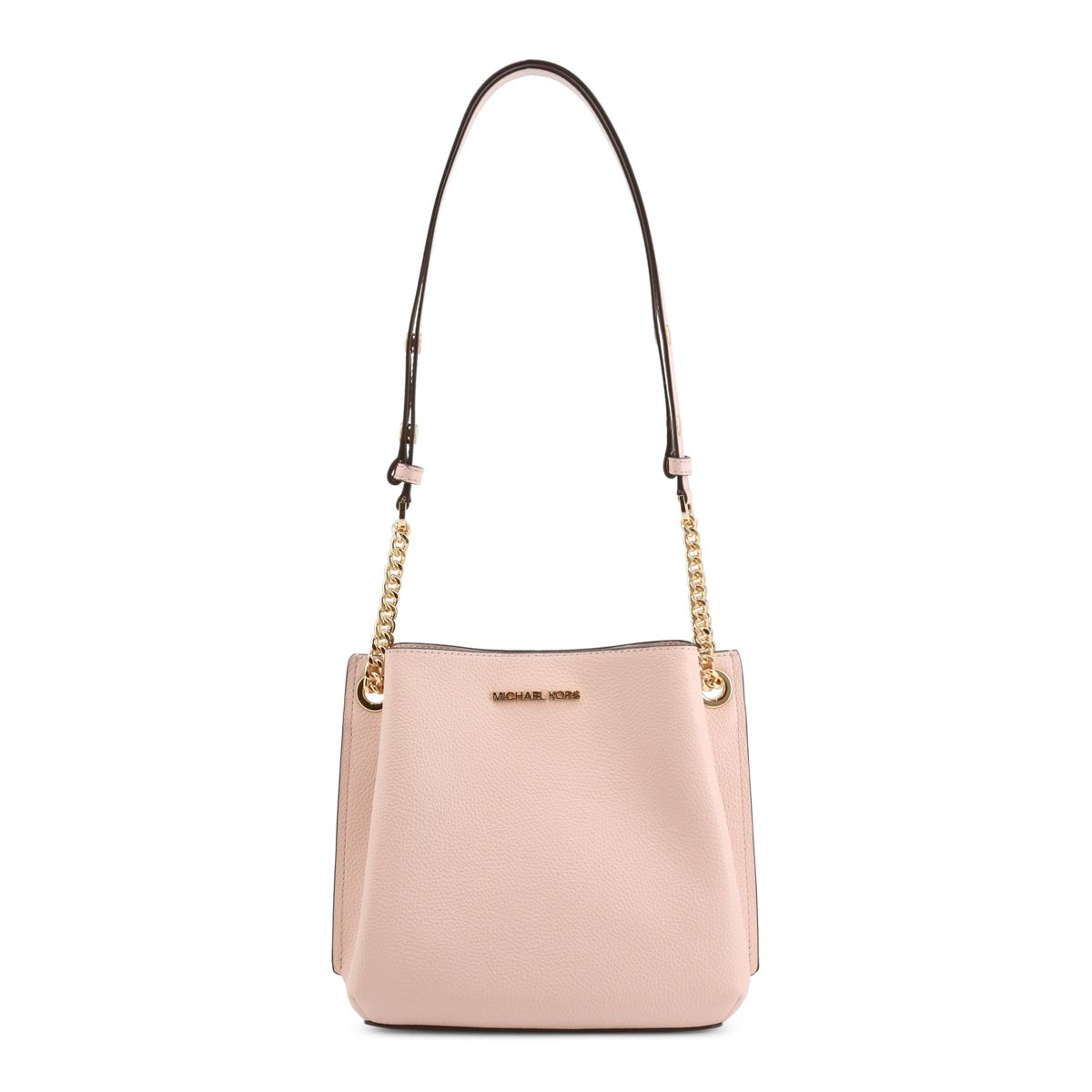 Michael Kors TEAGEN 35T0GXZL5L Rose CLOTHES VALLEY