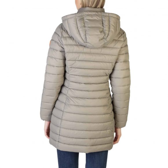 d8fc14a0-6a8f-11ed-9d50-dd726112e872-jpg